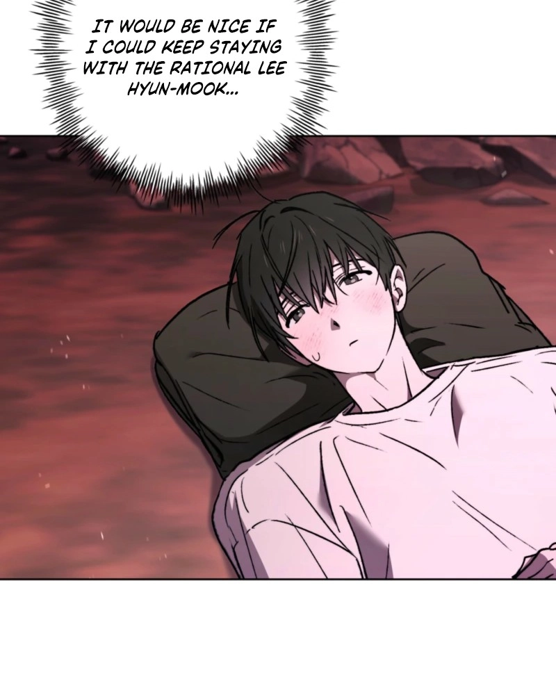 Follow the Sheep Into the Abyss Chapter 8 page 82 - 