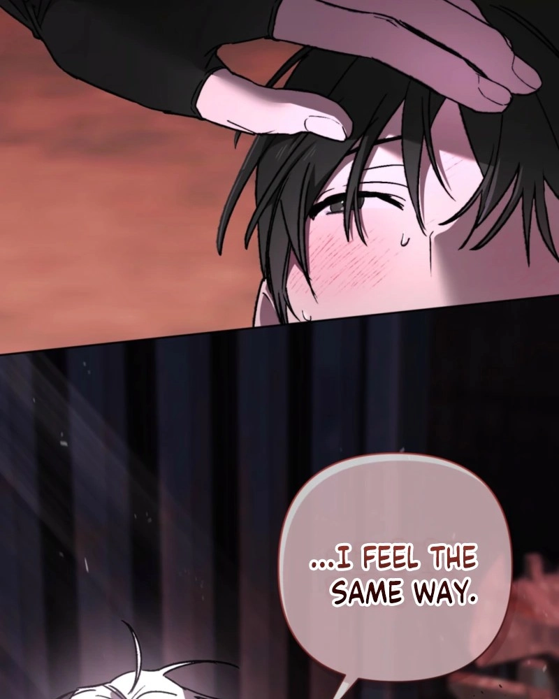 Follow the Sheep Into the Abyss Chapter 8 page 85 - 