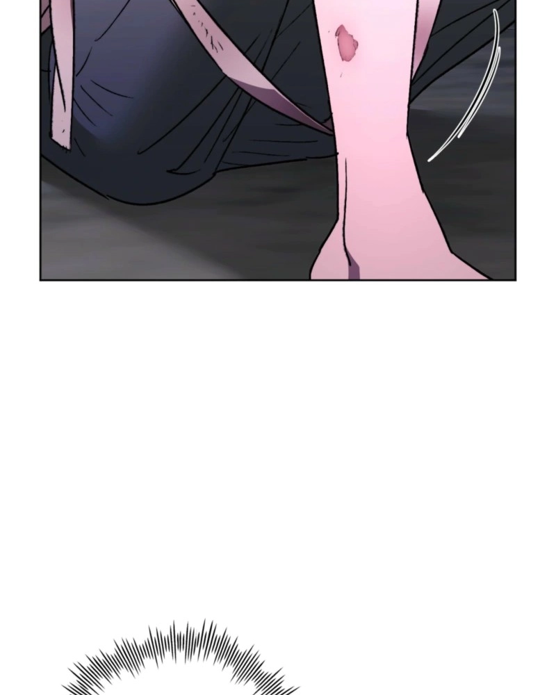 Follow the Sheep Into the Abyss Chapter 8 page 94 - 