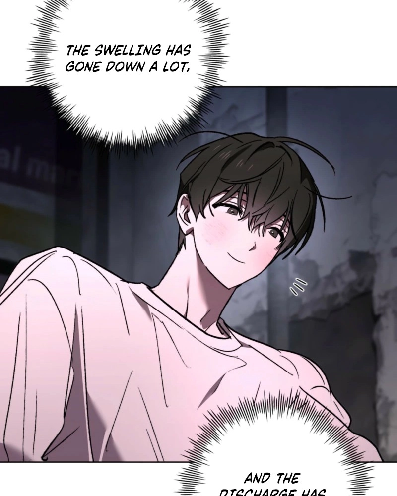 Follow the Sheep Into the Abyss Chapter 8 page 95 - 