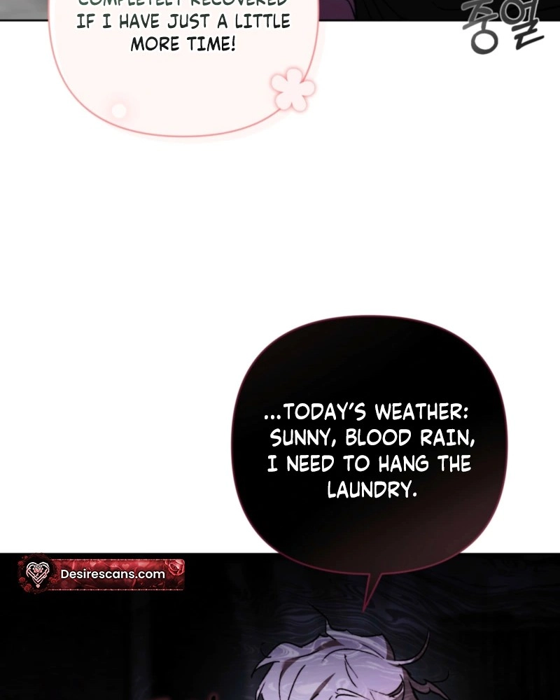 Follow the Sheep Into the Abyss Chapter 8 page 98 - 