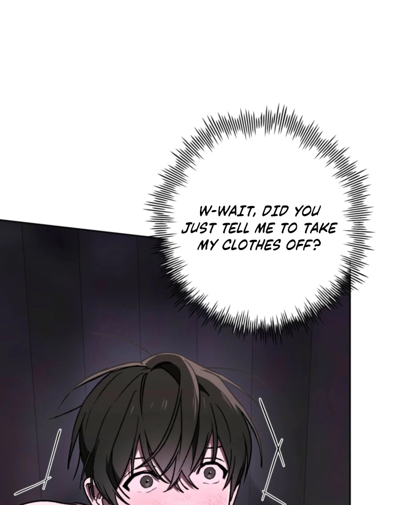 Follow the Sheep Into the Abyss Chapter 9 page 2 - 