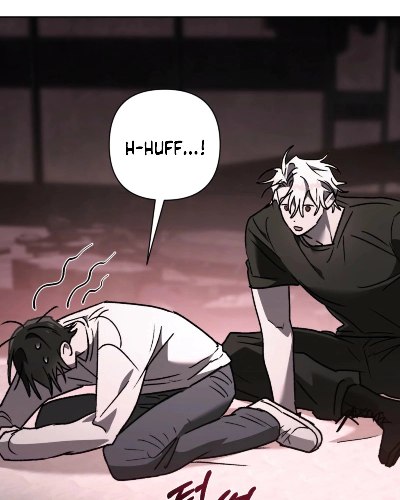 Follow the Sheep Into the Abyss Chapter 9 page 101 - 