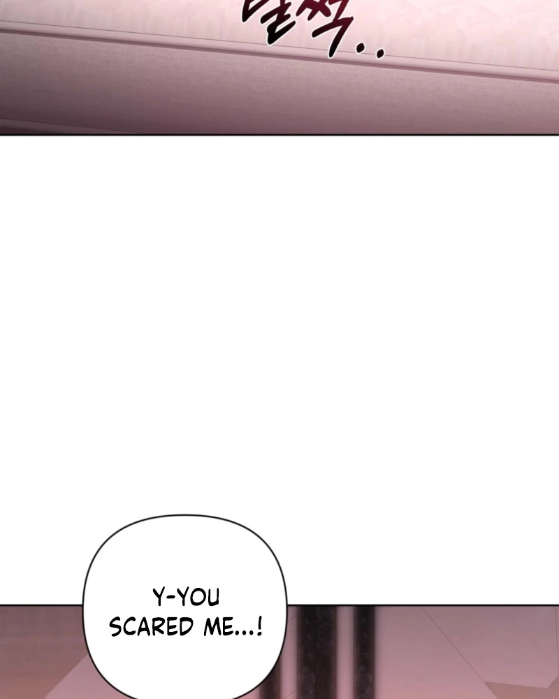 Follow the Sheep Into the Abyss Chapter 9 page 102 - 