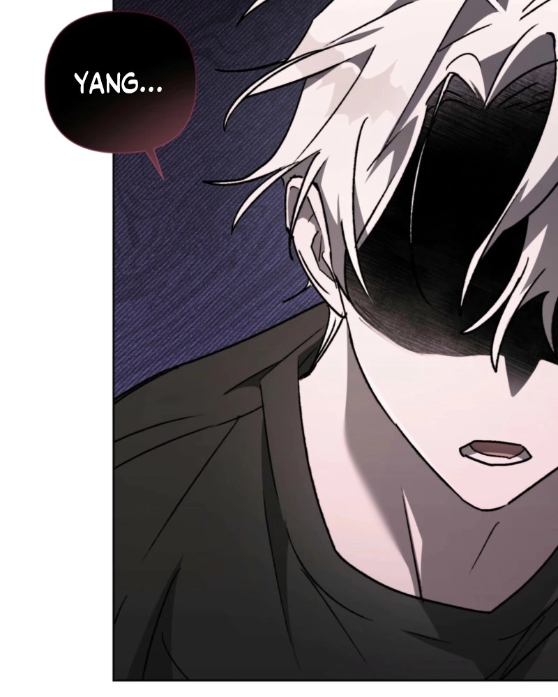 Follow the Sheep Into the Abyss Chapter 9 page 105 - 