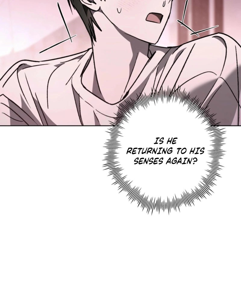 Follow the Sheep Into the Abyss Chapter 9 page 107 - 
