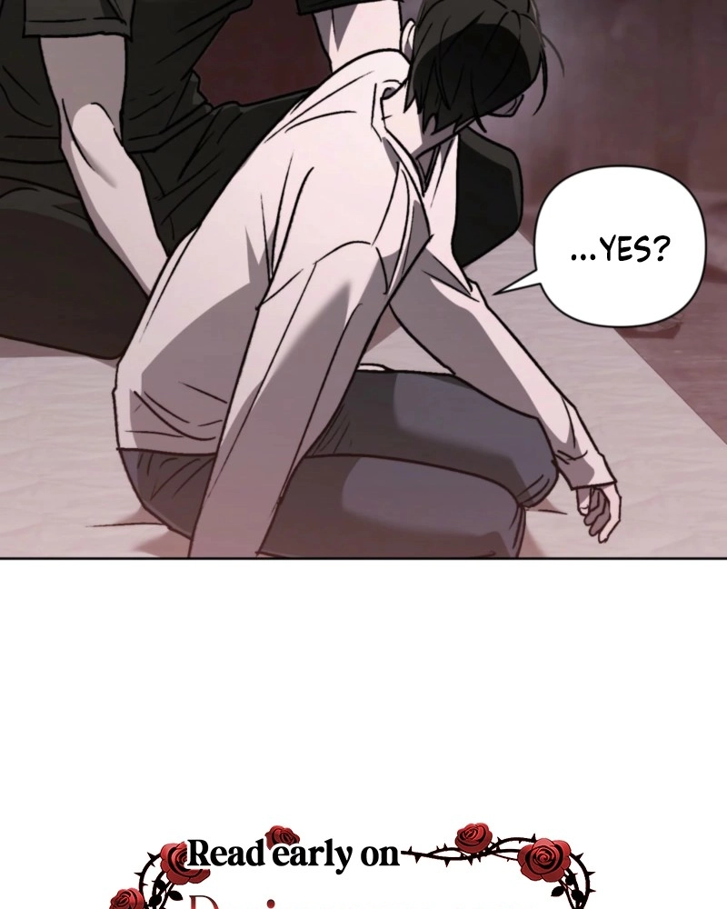 Follow the Sheep Into the Abyss Chapter 9 page 109 - 