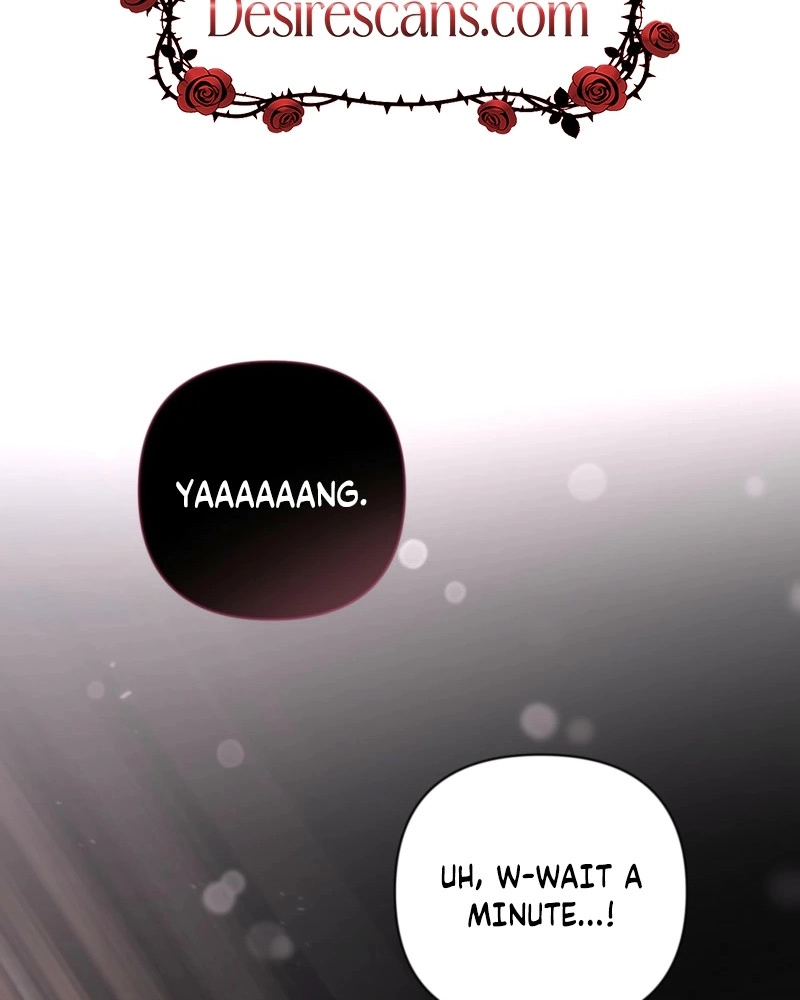 Follow the Sheep Into the Abyss Chapter 9 page 110 - 