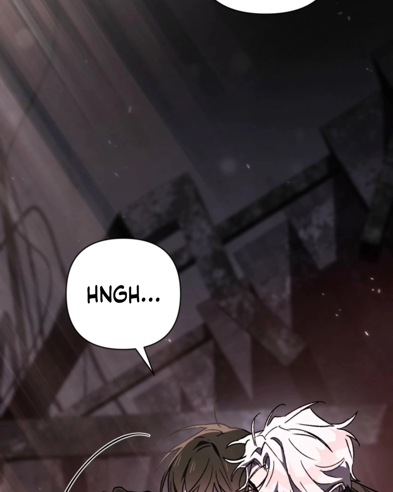 Follow the Sheep Into the Abyss Chapter 9 page 111 - 