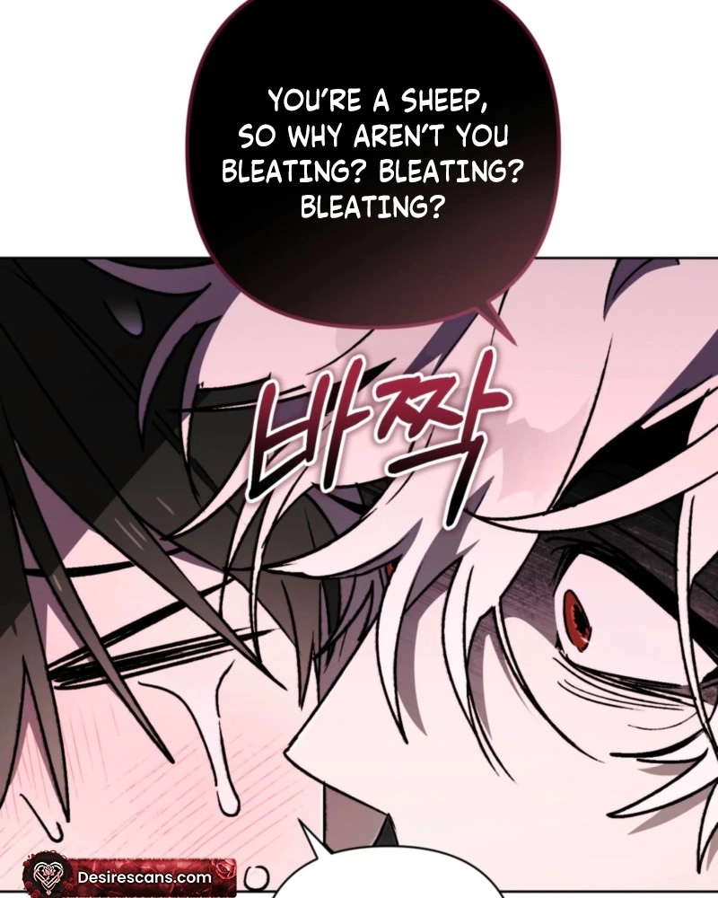 Follow the Sheep Into the Abyss Chapter 9 page 115 - 