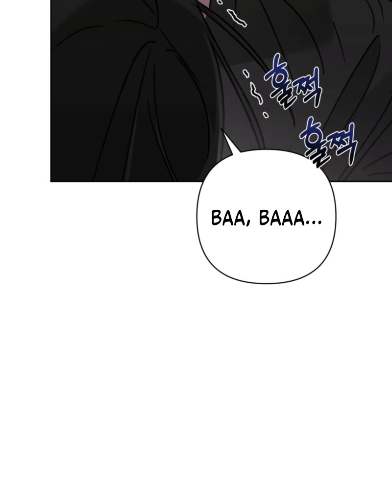 Follow the Sheep Into the Abyss Chapter 9 page 119 - 