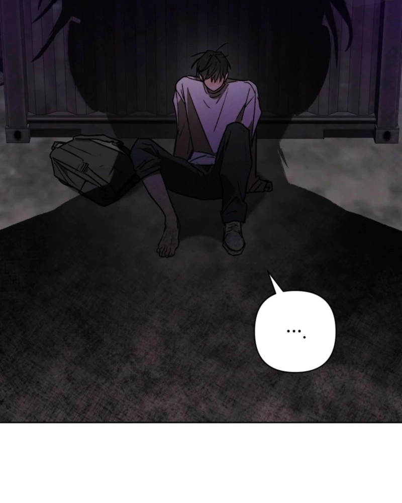 Follow the Sheep Into the Abyss Chapter 9 page 13 - 