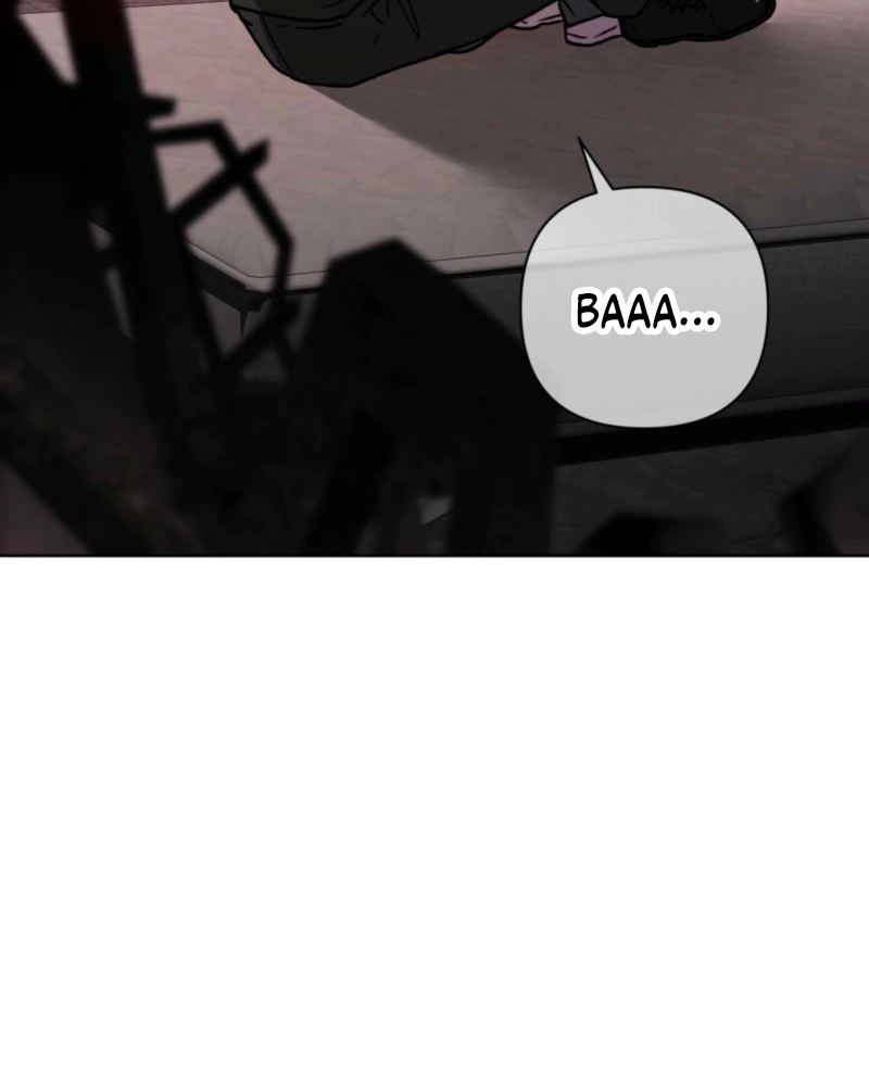 Follow the Sheep Into the Abyss Chapter 9 page 121 - 
