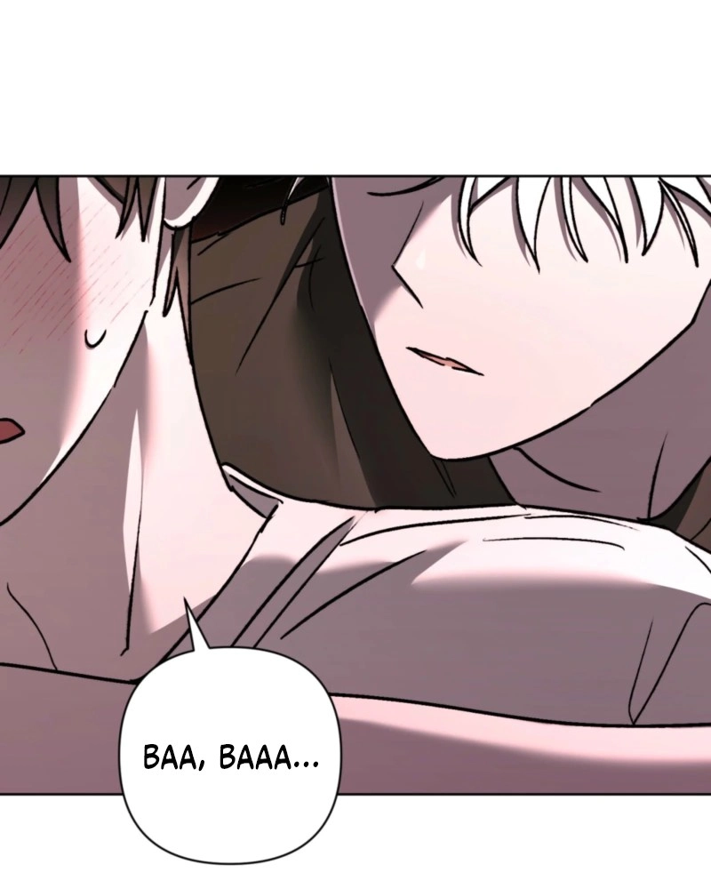 Follow the Sheep Into the Abyss Chapter 9 page 122 - 