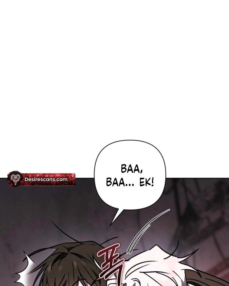 Follow the Sheep Into the Abyss Chapter 9 page 123 - 