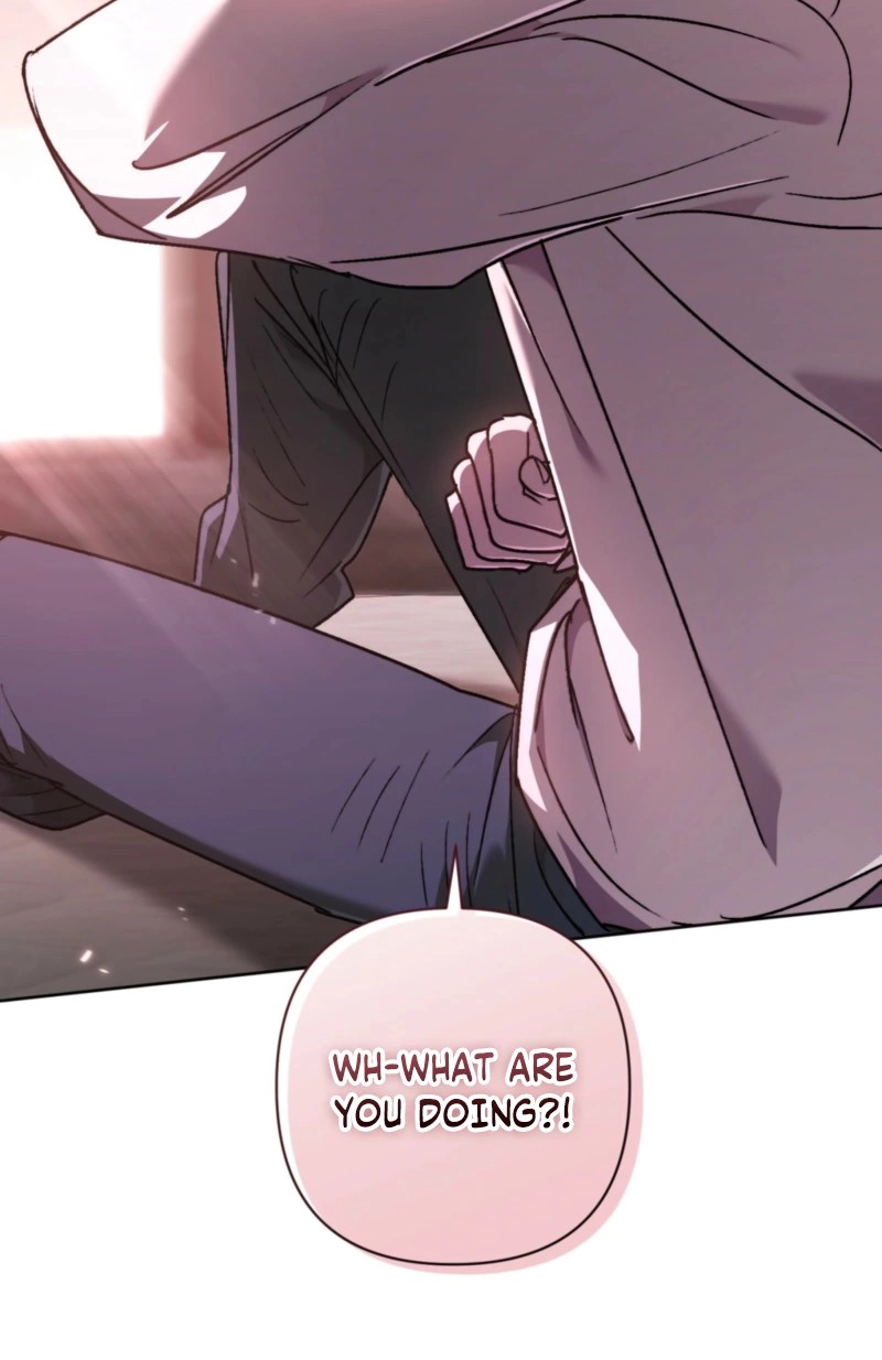 Follow the Sheep Into the Abyss Chapter 9 page 126 - 