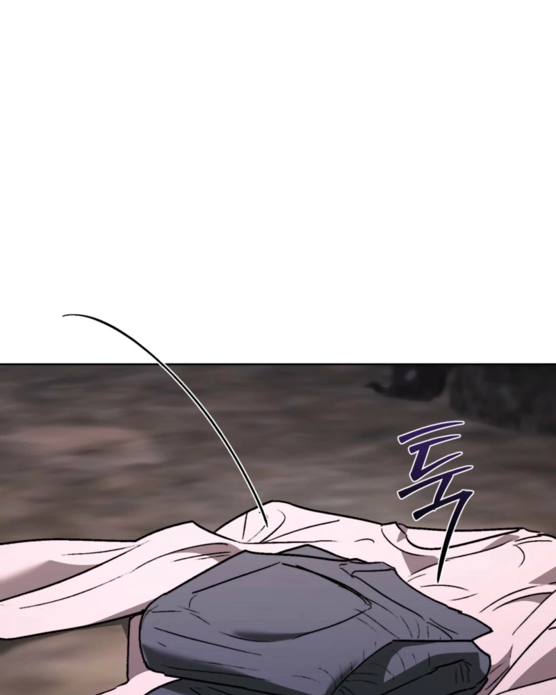 Follow the Sheep Into the Abyss Chapter 9 page 18 - 