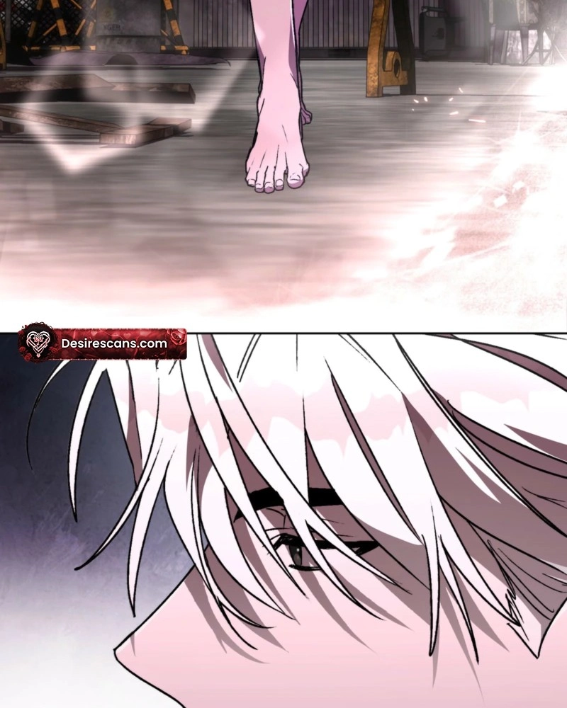 Follow the Sheep Into the Abyss Chapter 9 page 22 - 