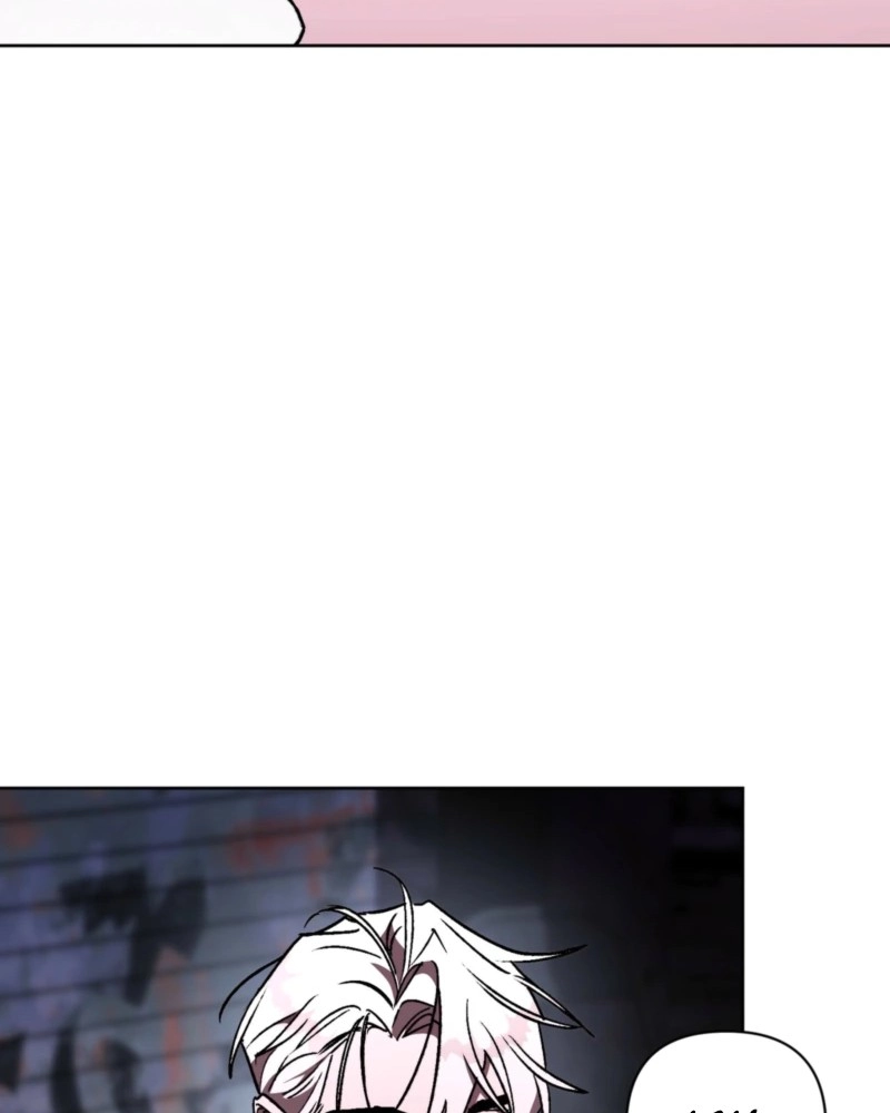 Follow the Sheep Into the Abyss Chapter 9 page 23 - 
