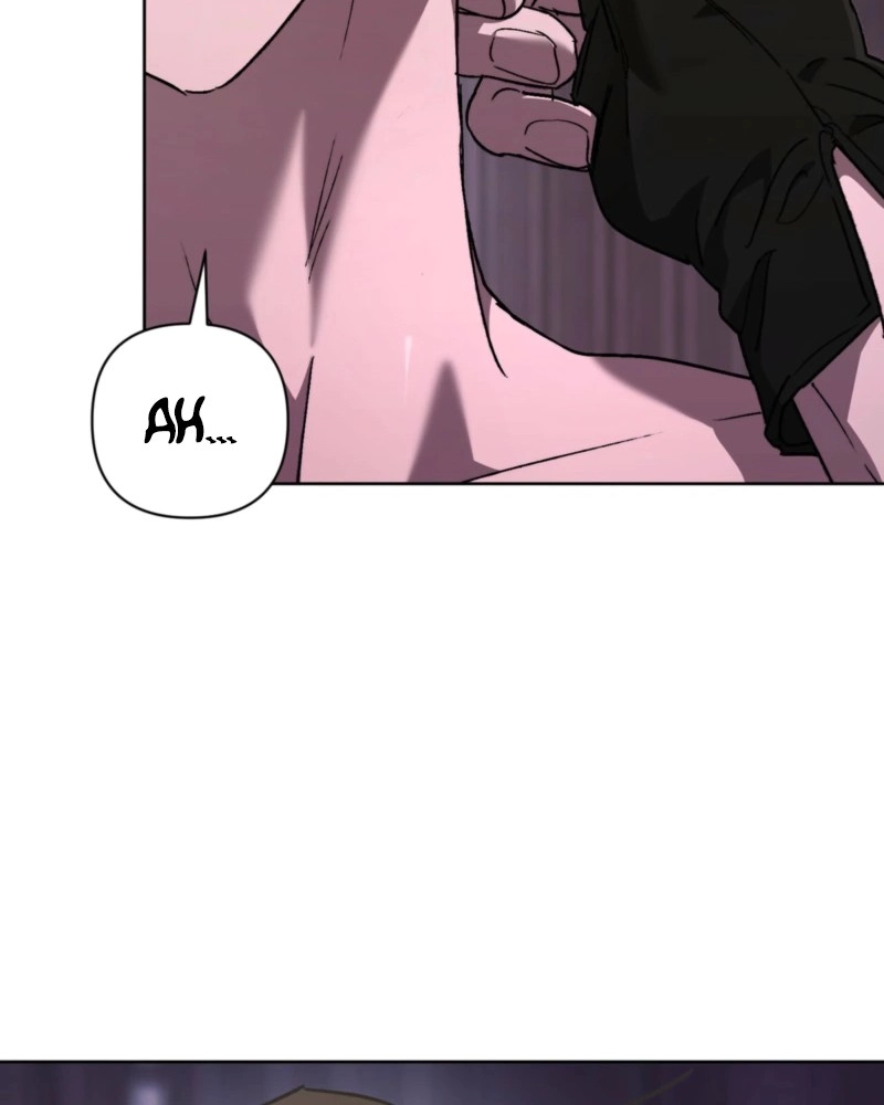 Follow the Sheep Into the Abyss Chapter 9 page 26 - 