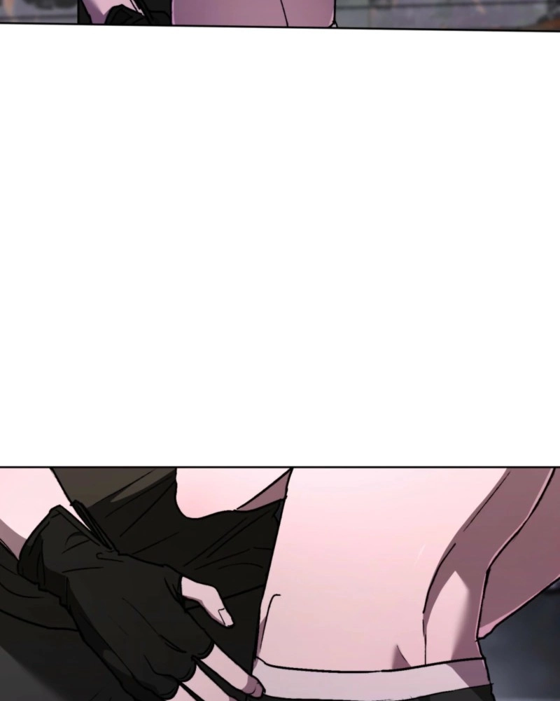 Follow the Sheep Into the Abyss Chapter 9 page 29 - 