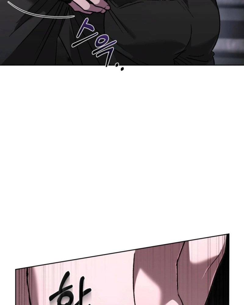 Follow the Sheep Into the Abyss Chapter 9 page 30 - 