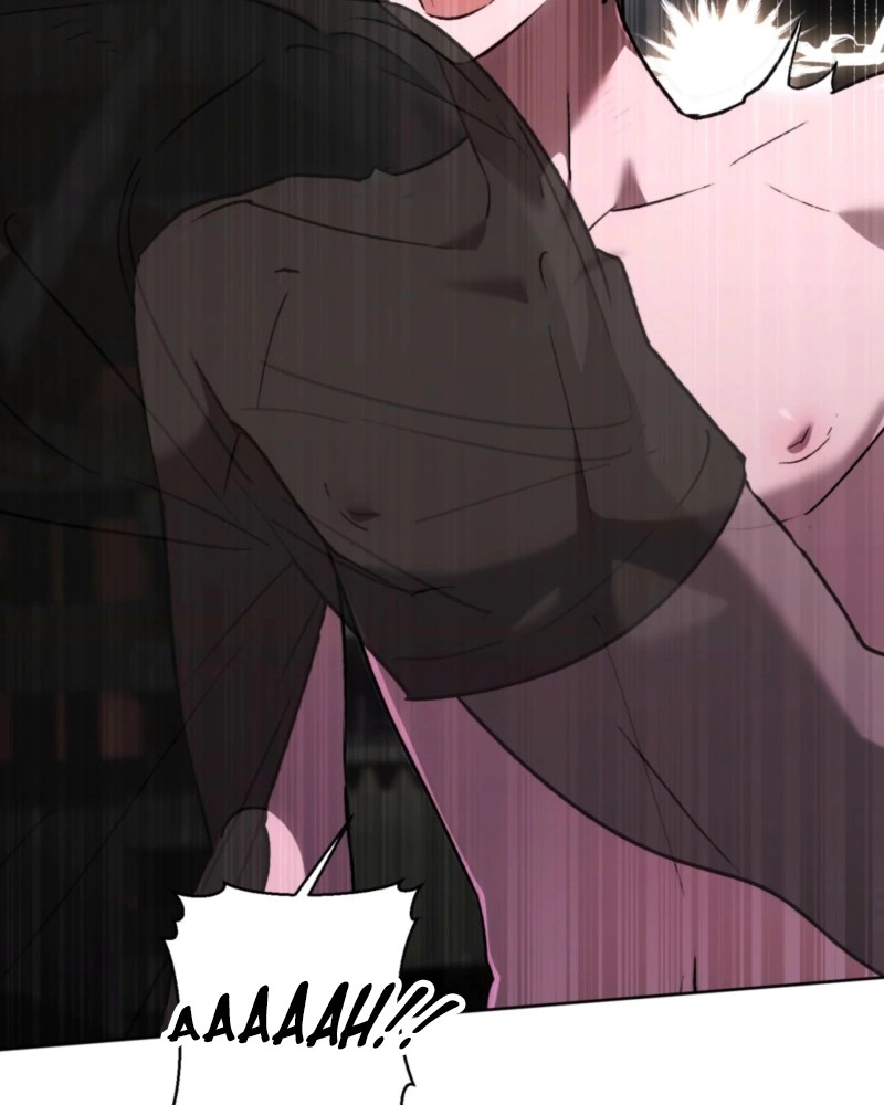 Follow the Sheep Into the Abyss Chapter 9 page 33 - 
