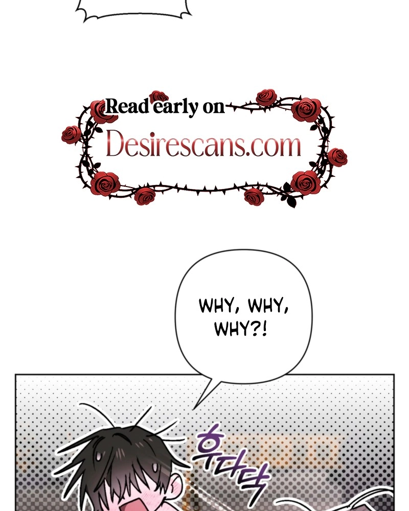 Follow the Sheep Into the Abyss Chapter 9 page 34 - 