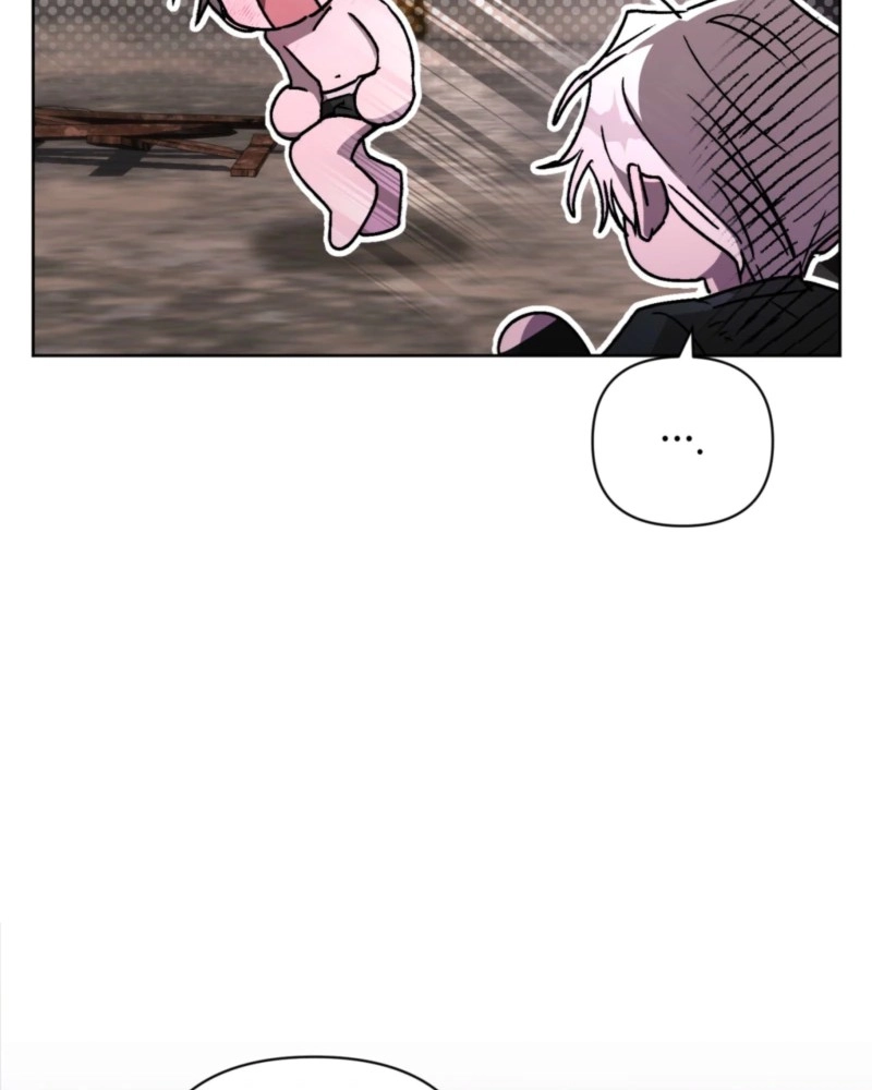 Follow the Sheep Into the Abyss Chapter 9 page 35 - 