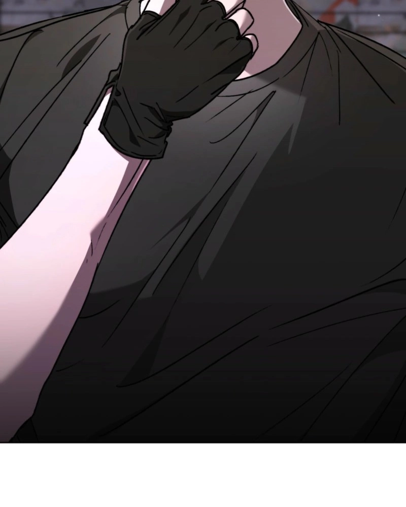 Follow the Sheep Into the Abyss Chapter 9 page 37 - 