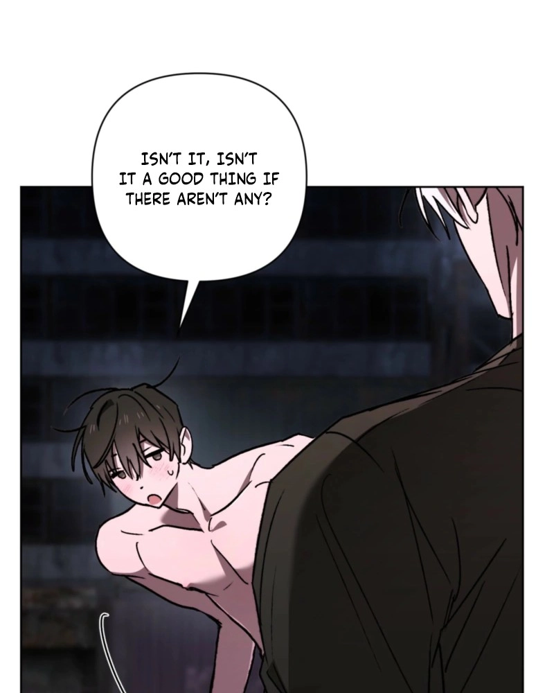 Follow the Sheep Into the Abyss Chapter 9 page 38 - 