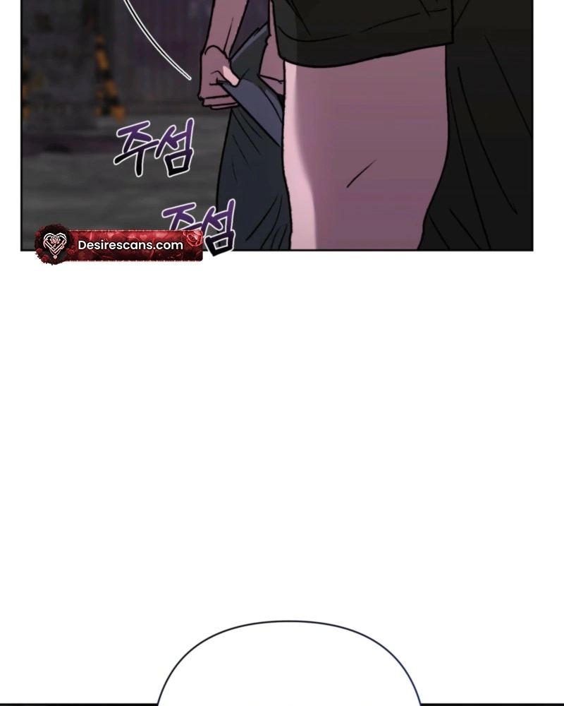 Follow the Sheep Into the Abyss Chapter 9 page 39 - 