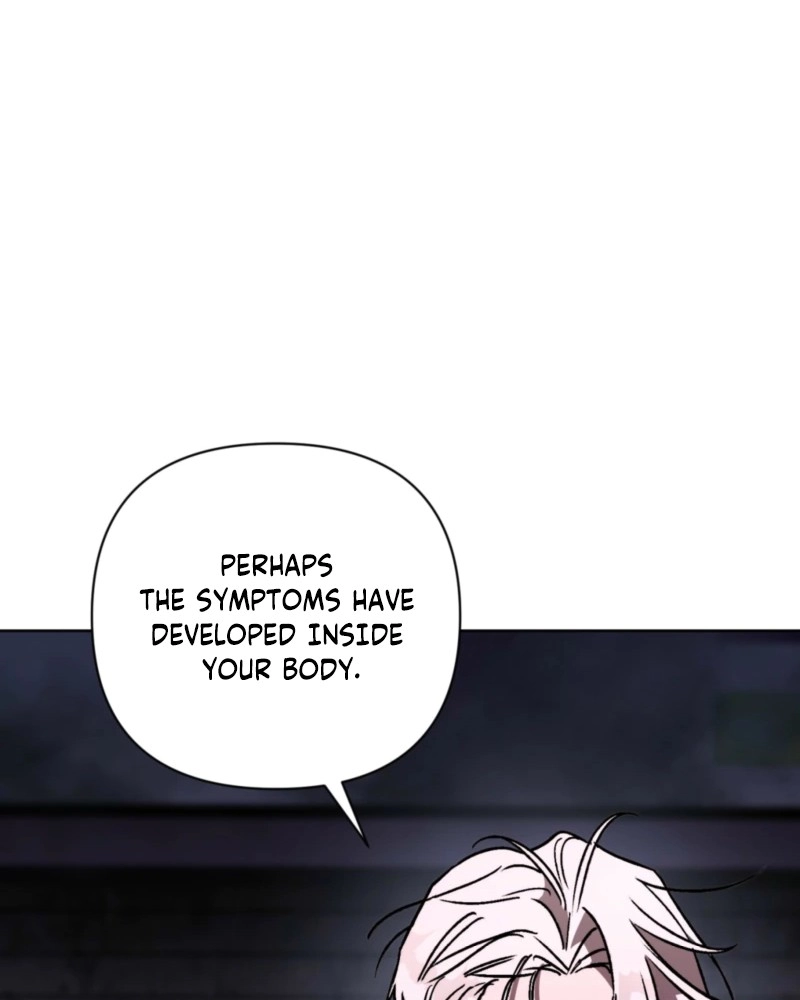 Follow the Sheep Into the Abyss Chapter 9 page 43 - 