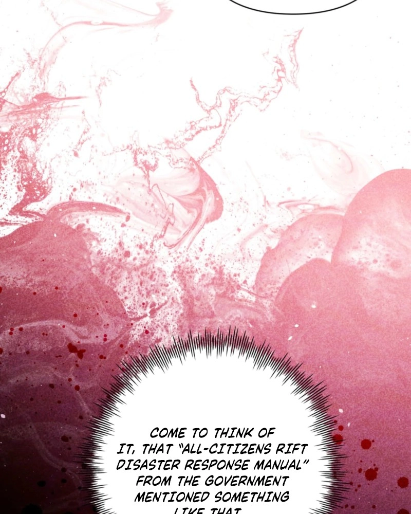 Follow the Sheep Into the Abyss Chapter 9 page 45 - 