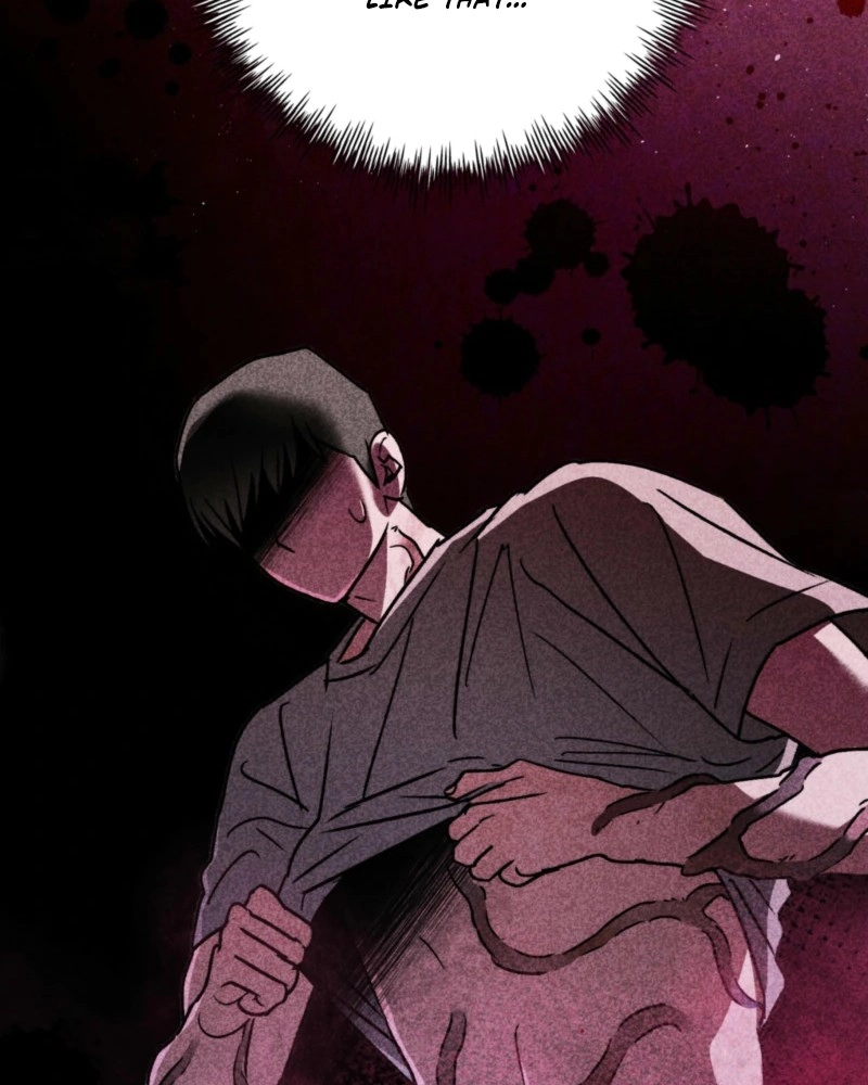 Follow the Sheep Into the Abyss Chapter 9 page 46 - 