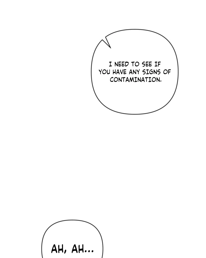 Follow the Sheep Into the Abyss Chapter 9 page 6 - 