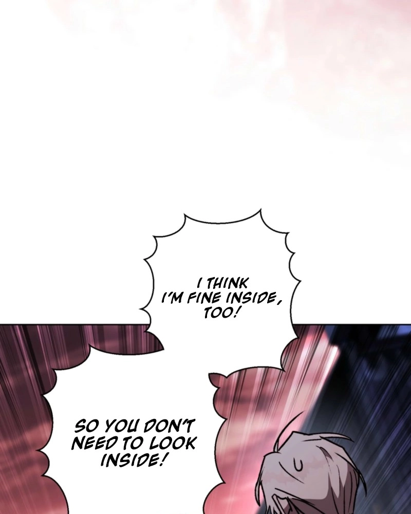 Follow the Sheep Into the Abyss Chapter 9 page 51 - 