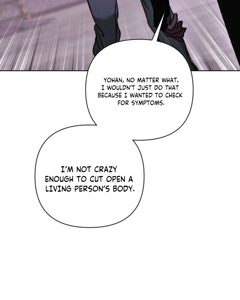 Follow the Sheep Into the Abyss Chapter 9 page 53 - 
