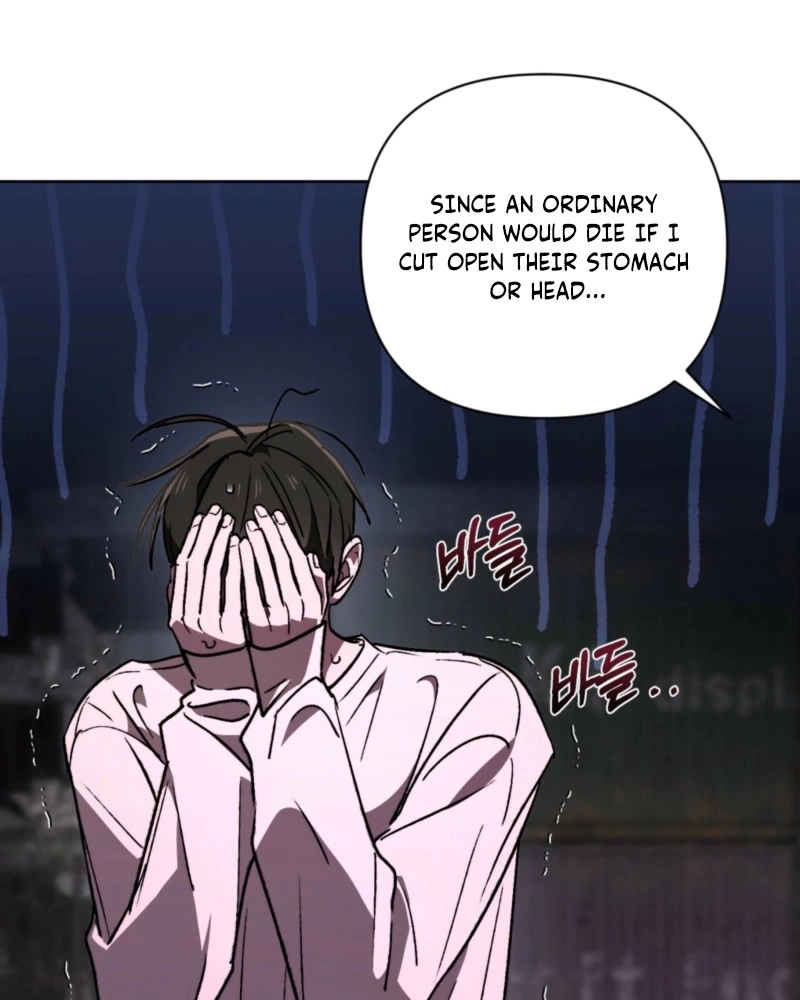 Follow the Sheep Into the Abyss Chapter 9 page 54 - 