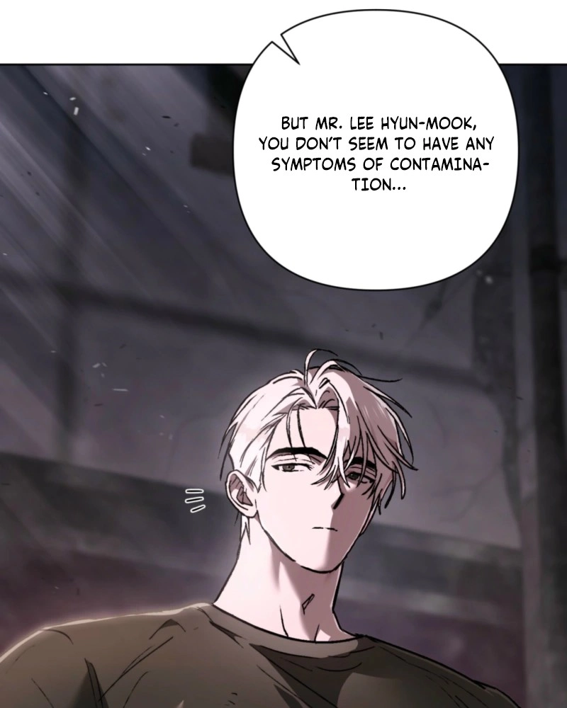 Follow the Sheep Into the Abyss Chapter 9 page 57 - 