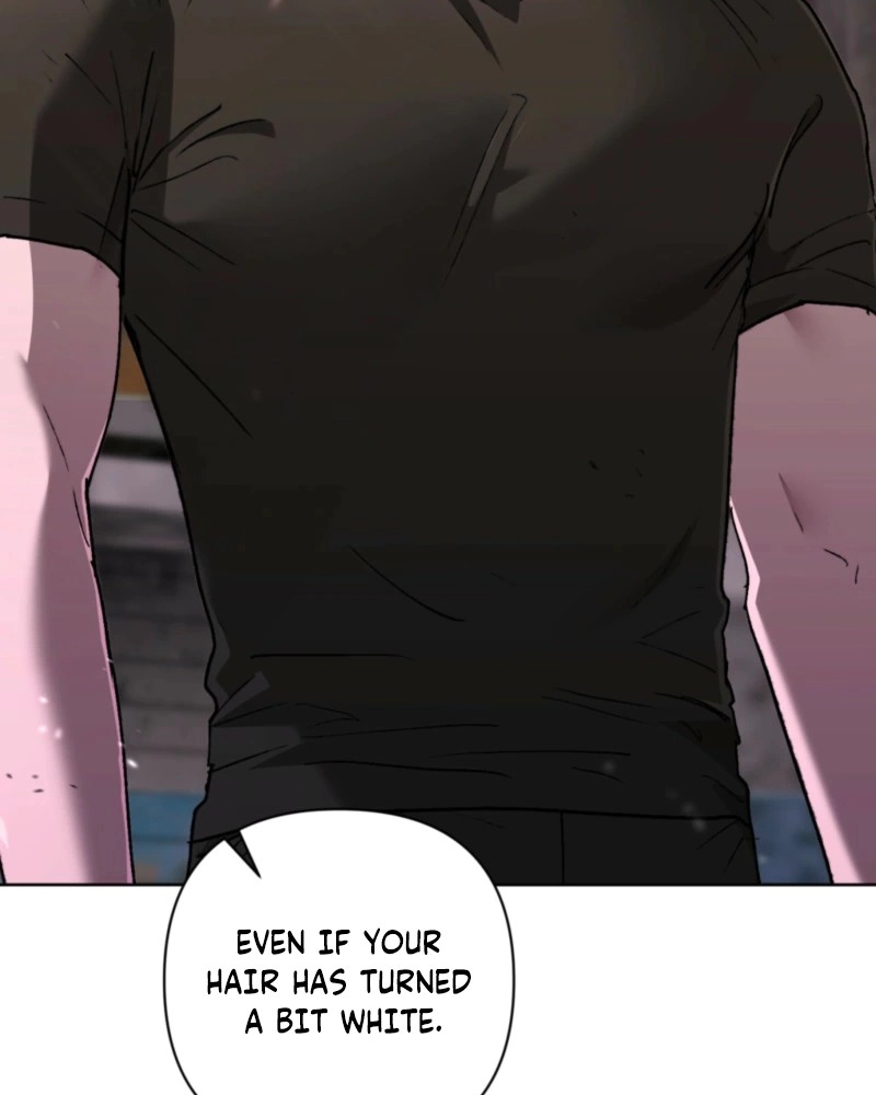 Follow the Sheep Into the Abyss Chapter 9 page 58 - 