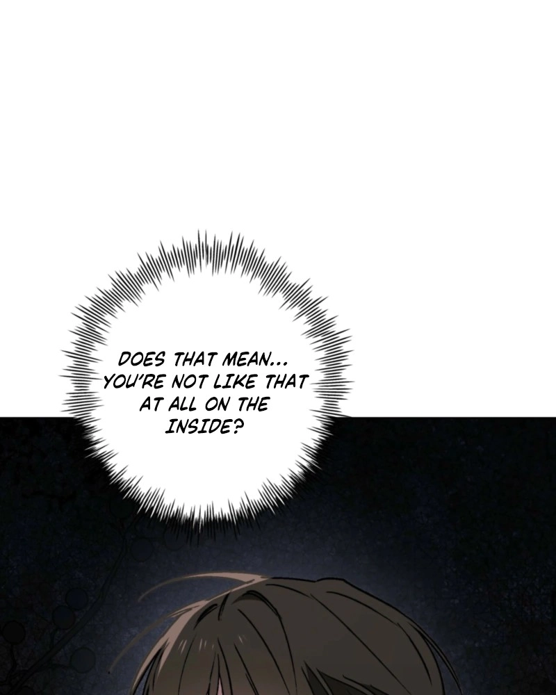 Follow the Sheep Into the Abyss Chapter 9 page 61 - 