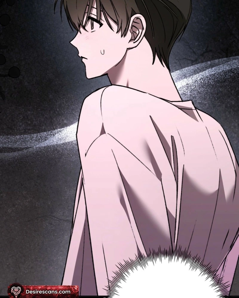 Follow the Sheep Into the Abyss Chapter 9 page 62 - 