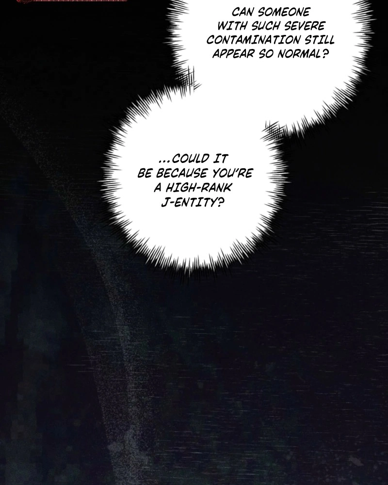 Follow the Sheep Into the Abyss Chapter 9 page 63 - 