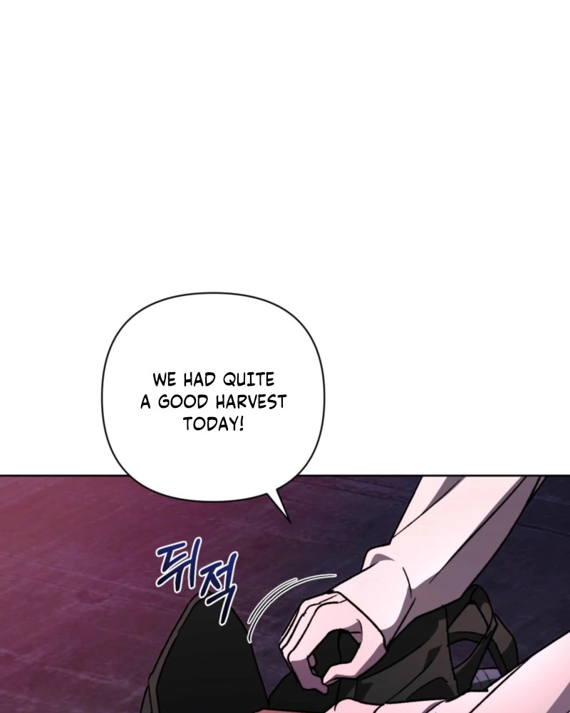 Follow the Sheep Into the Abyss Chapter 9 page 67 - 