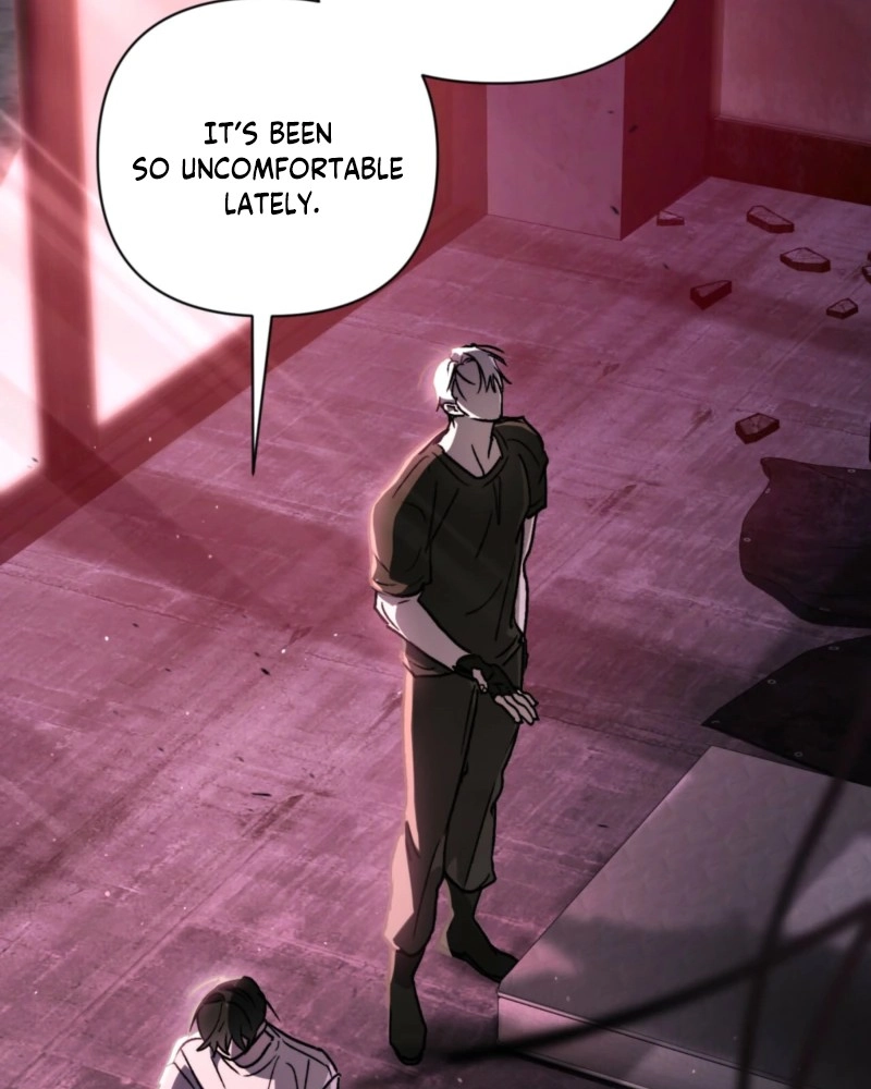 Follow the Sheep Into the Abyss Chapter 9 page 69 - 