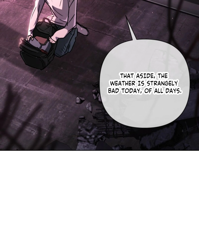 Follow the Sheep Into the Abyss Chapter 9 page 70 - 