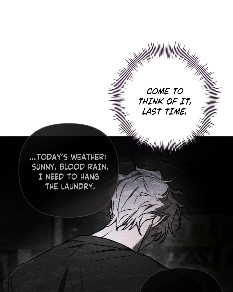 Follow the Sheep Into the Abyss Chapter 9 page 71 - 