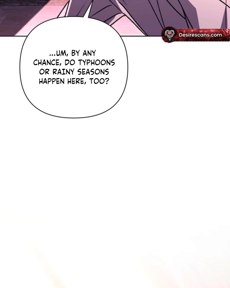 Follow the Sheep Into the Abyss Chapter 9 page 73 - 