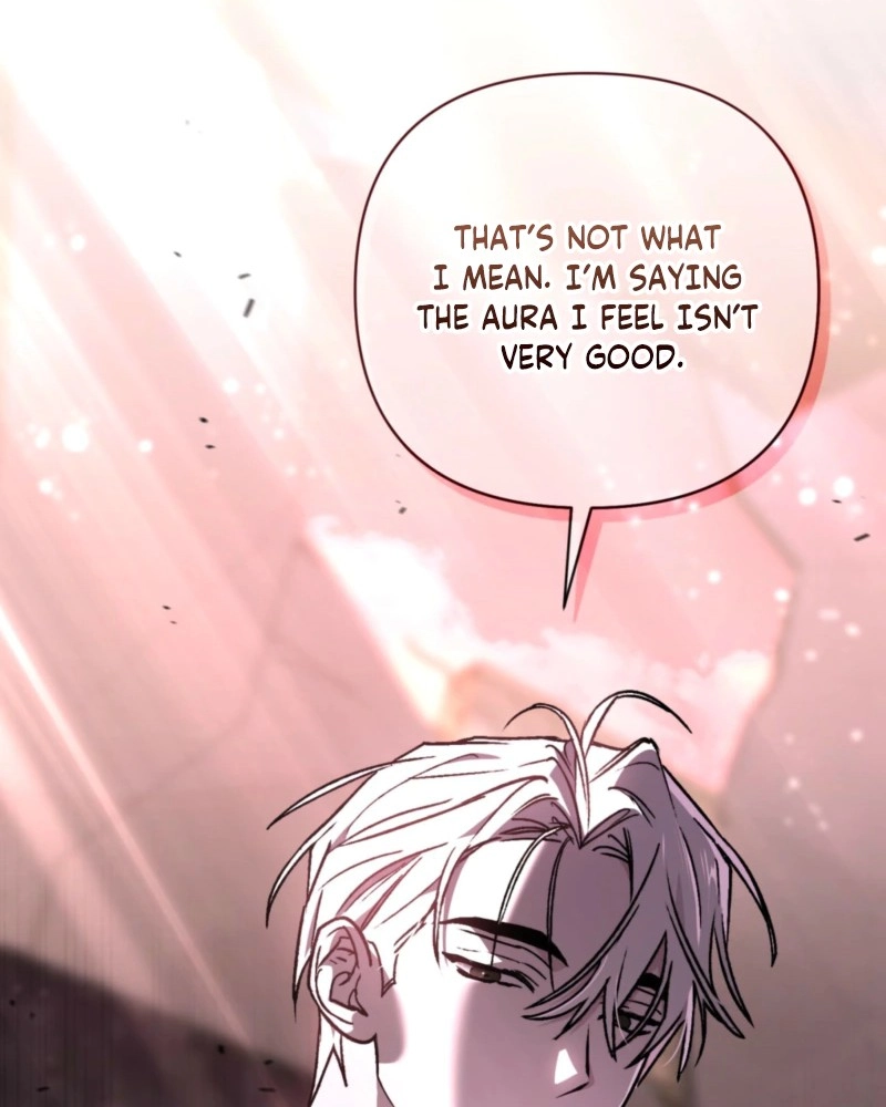 Follow the Sheep Into the Abyss Chapter 9 page 74 - 